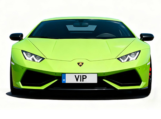 隐形车衣的“自修复”黑科技，到底有多神奇？